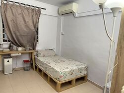 Blk 510 Bedok North Street 3 (Bedok), HDB 4 Rooms #627444211
